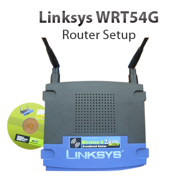 linksys wrt54gs driver download